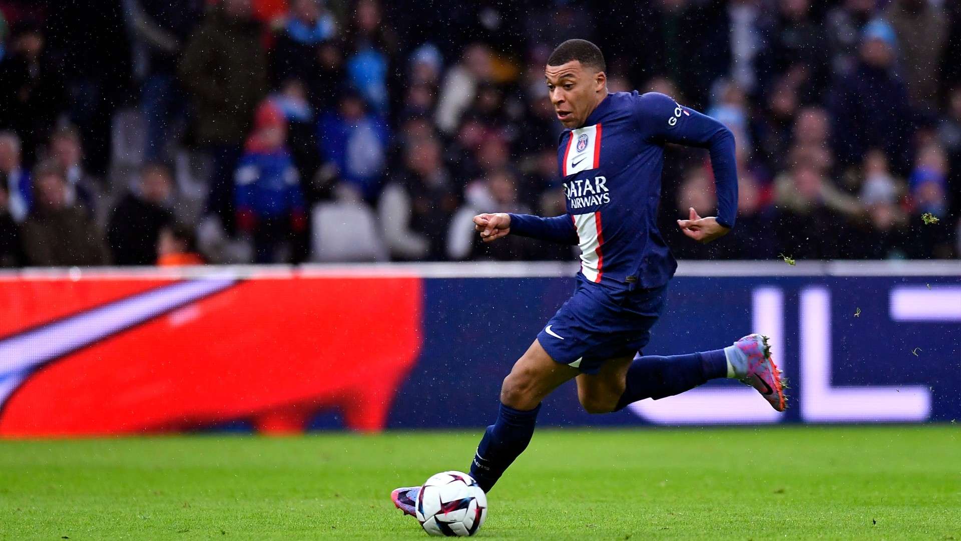 如愿以偿签 如愿以偿签