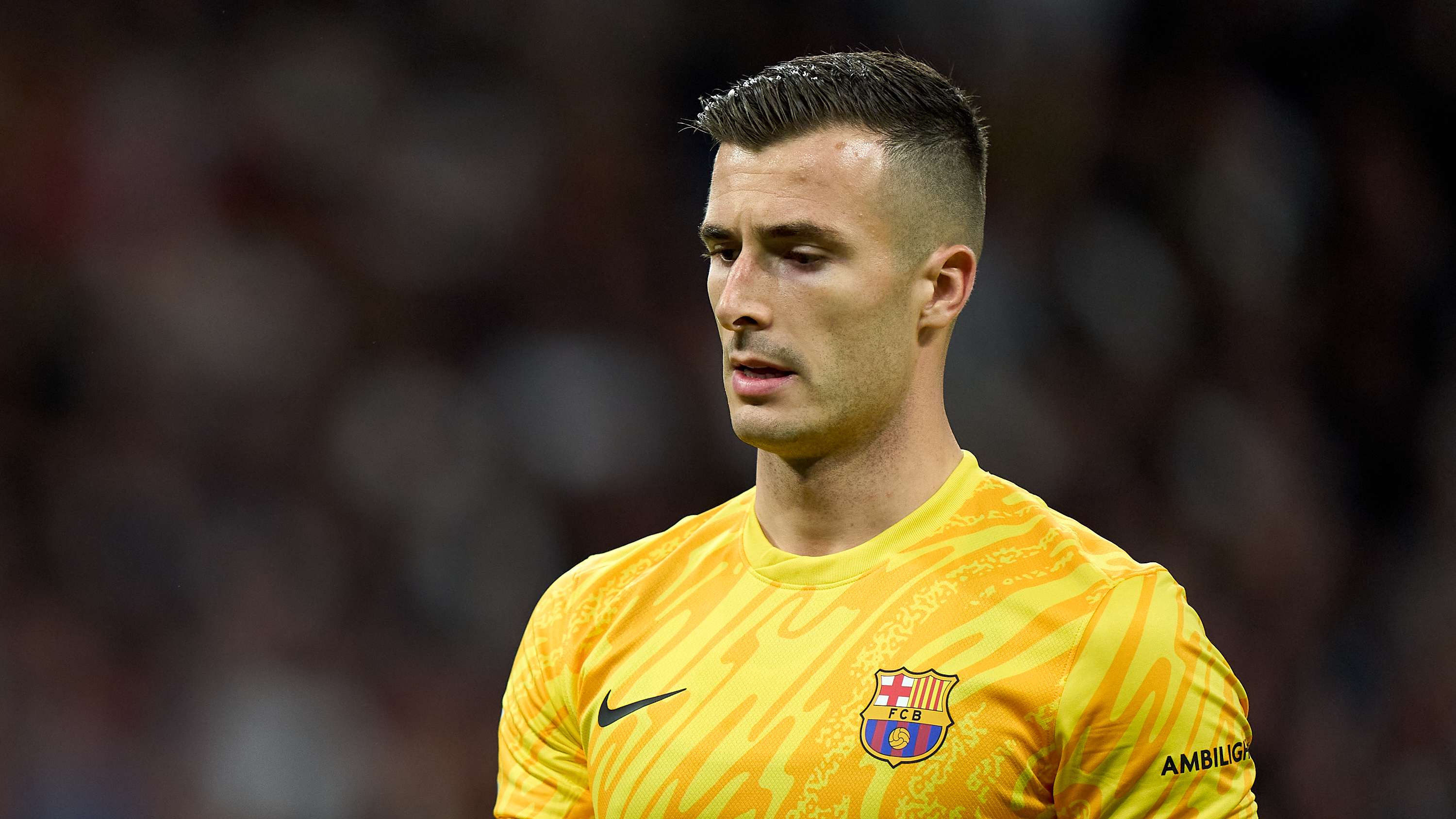 也为球队注 也为球队注