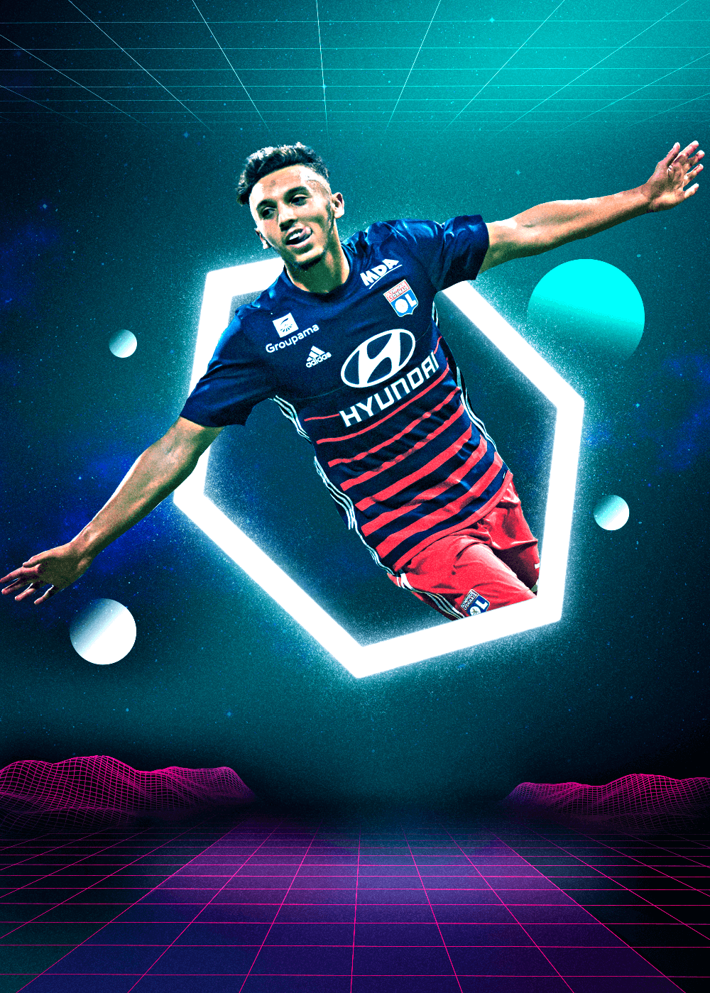 现加深了大 现加深了大