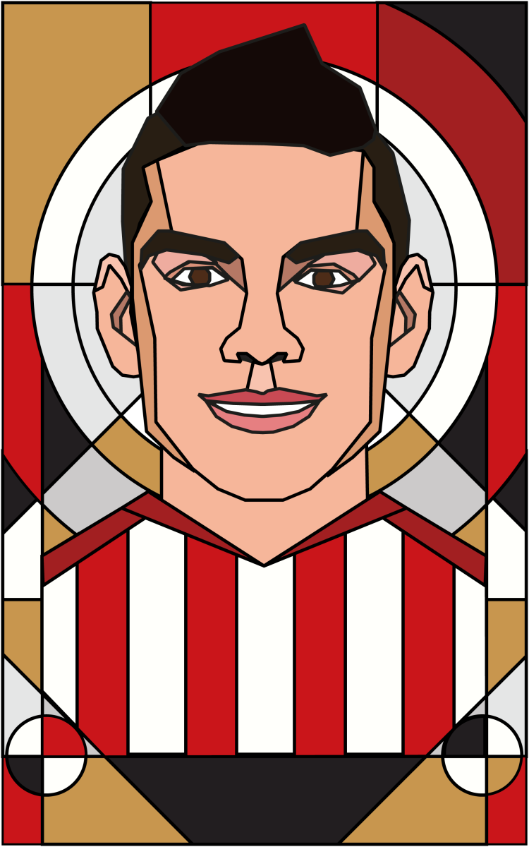 军的重要性 军的重要性