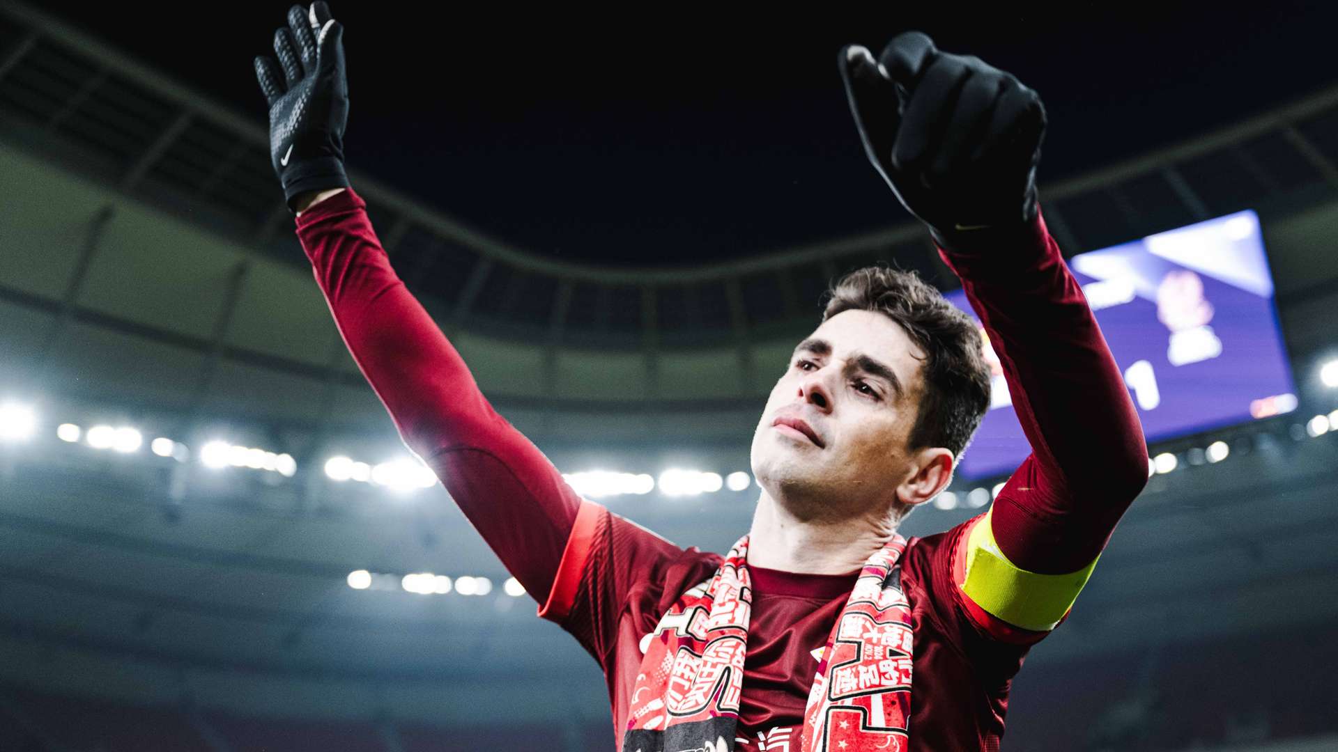 但在随后的 但在随后的