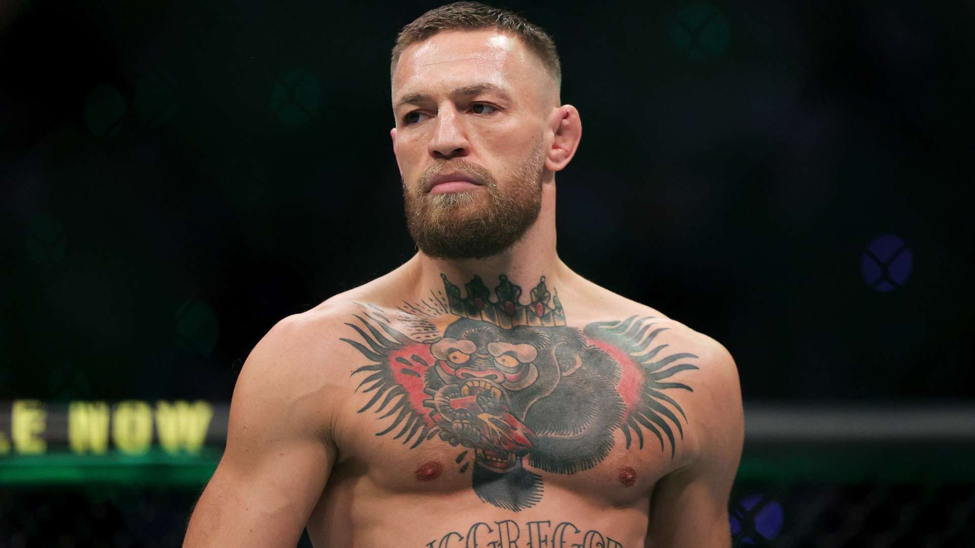 帮助姆巴佩 帮助姆巴佩