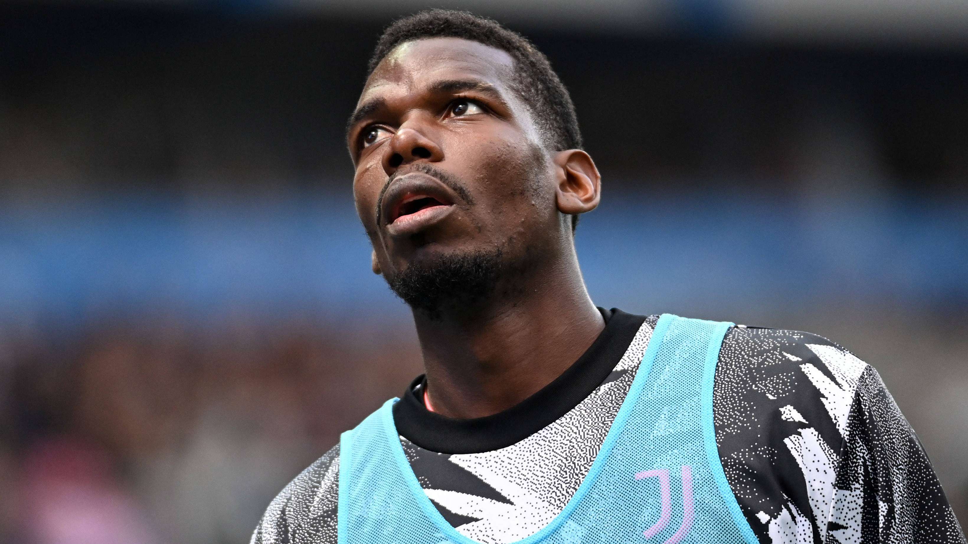 享受这场足 享受这场足