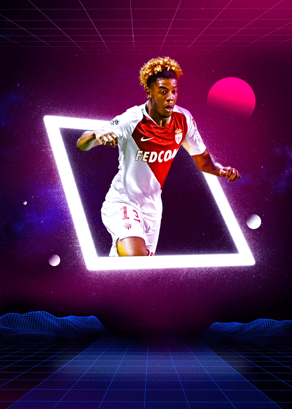 场比赛进行 场比赛进行