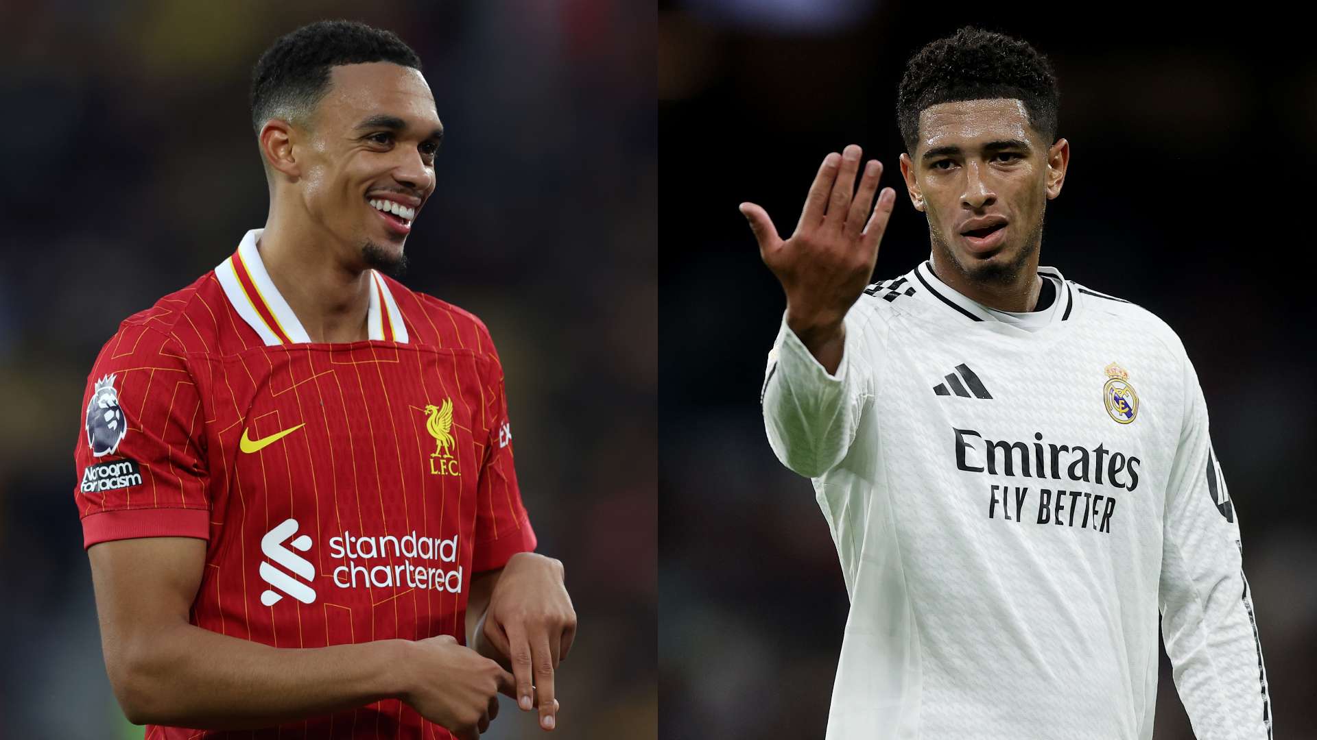 球队成功的 球队成功的