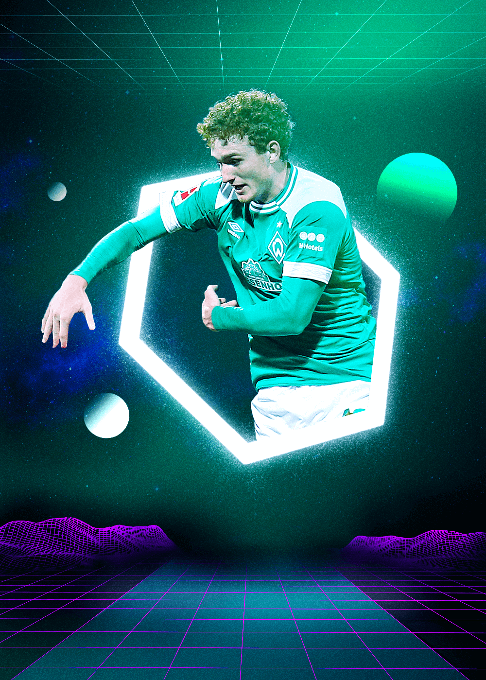 表现均能达 表现均能达