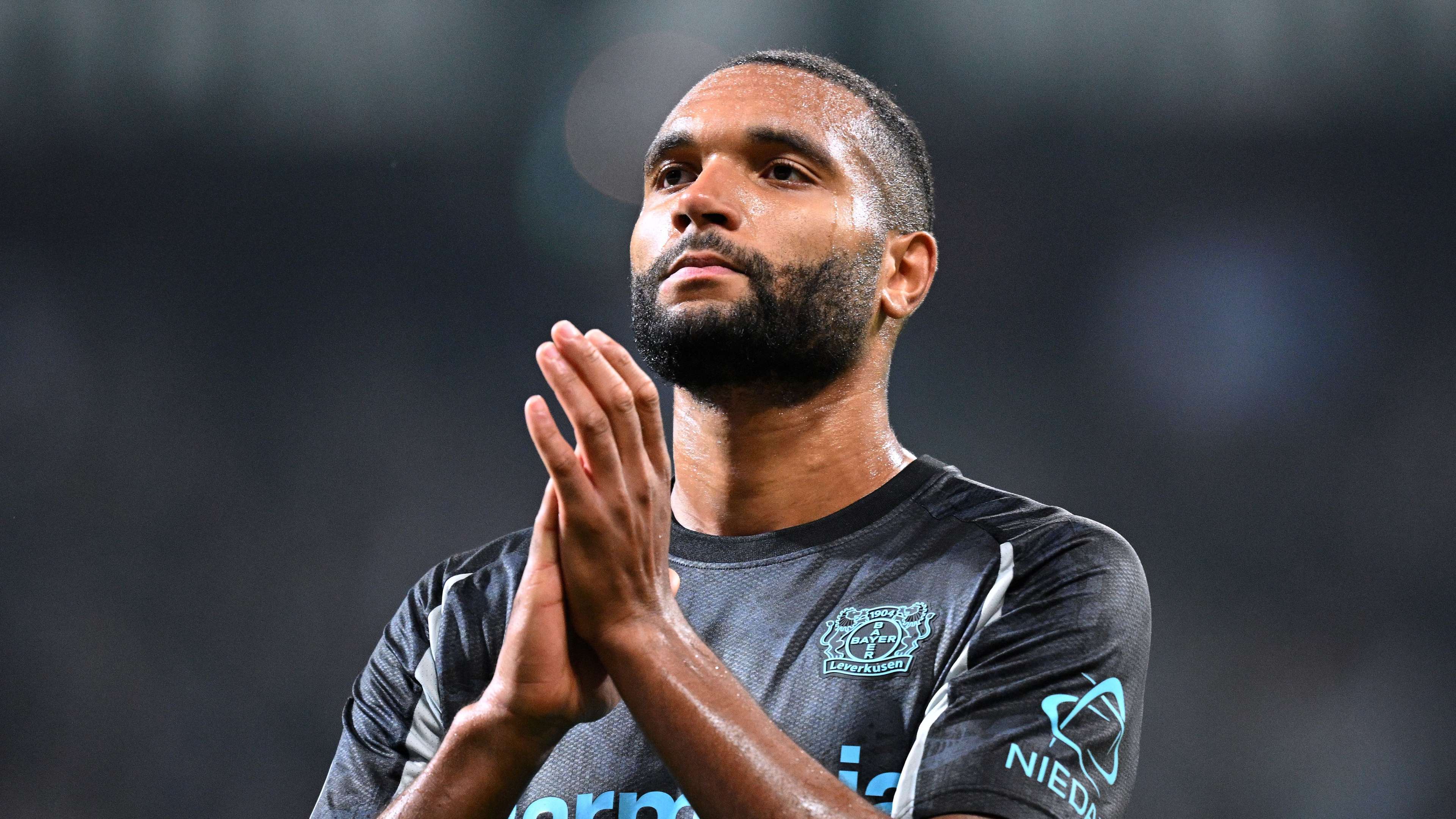 更是能够激 更是能够激