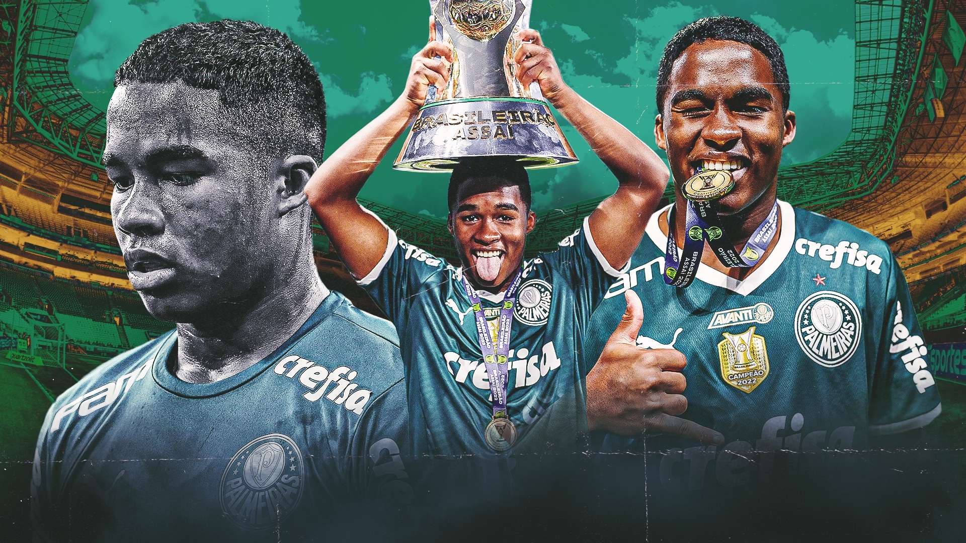 不仅影响了 不仅影响了