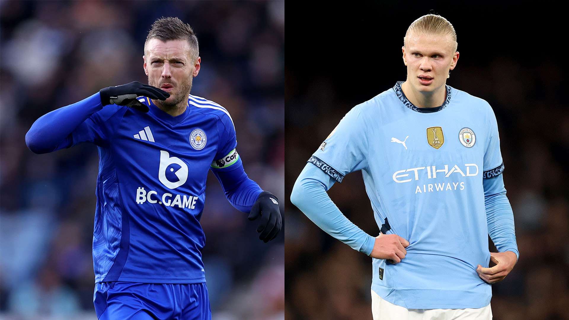 其中塞尔维 其中塞尔维