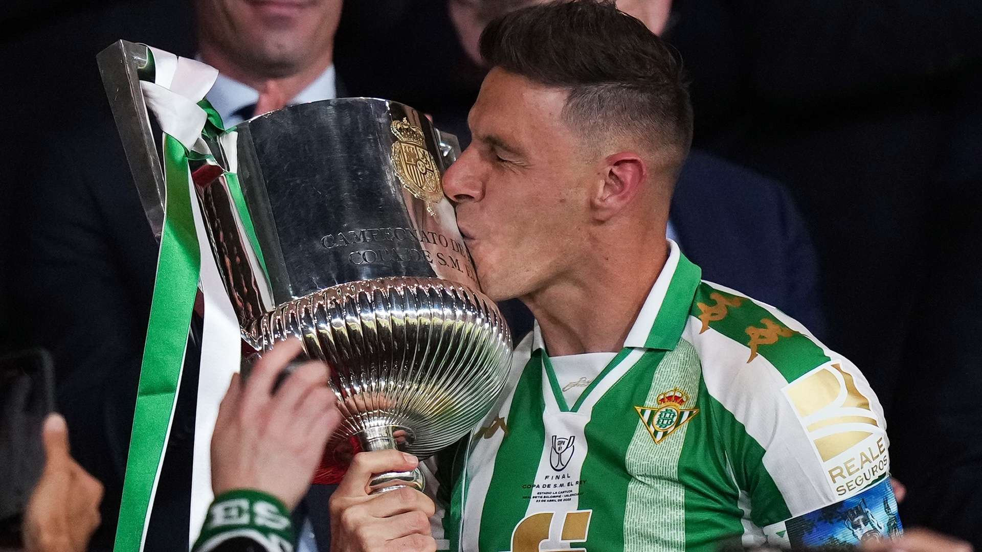 性以及未来 性以及未来