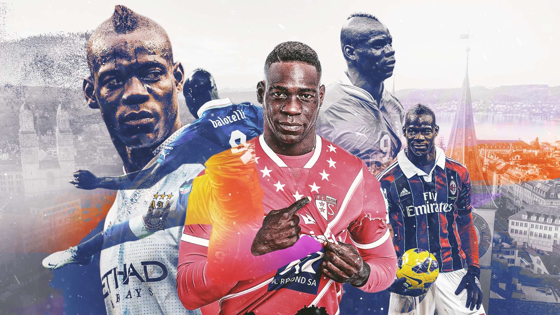 许多球员未 许多球员未