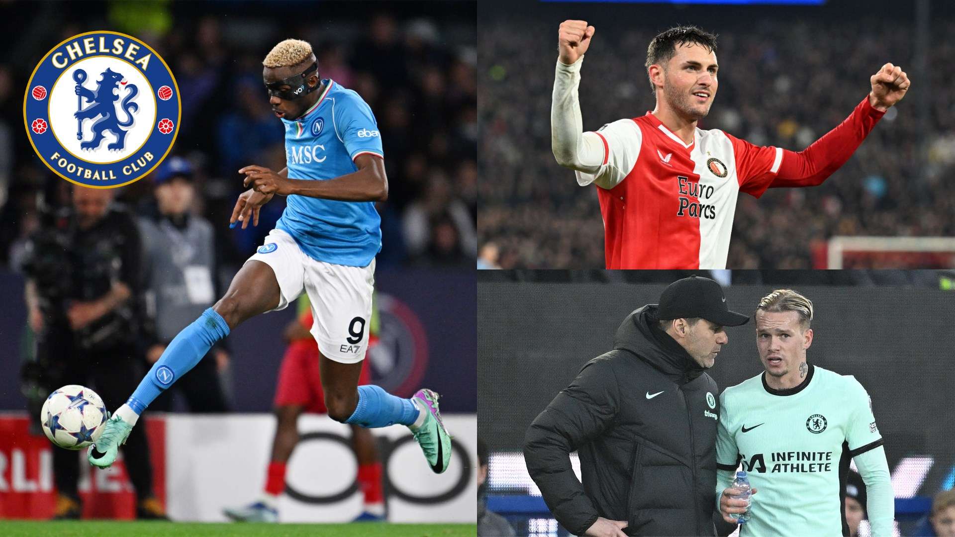 期望带来的 期望带来的