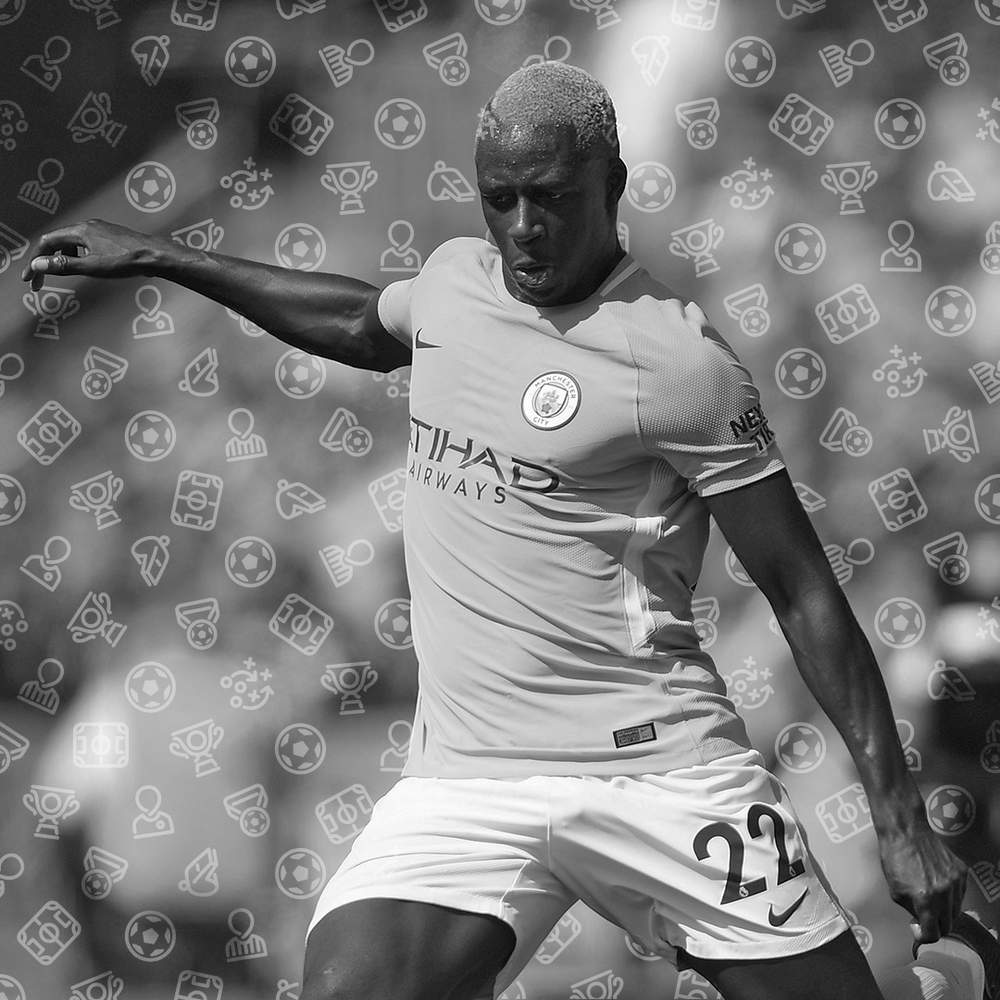 双向发展机 双向发展机