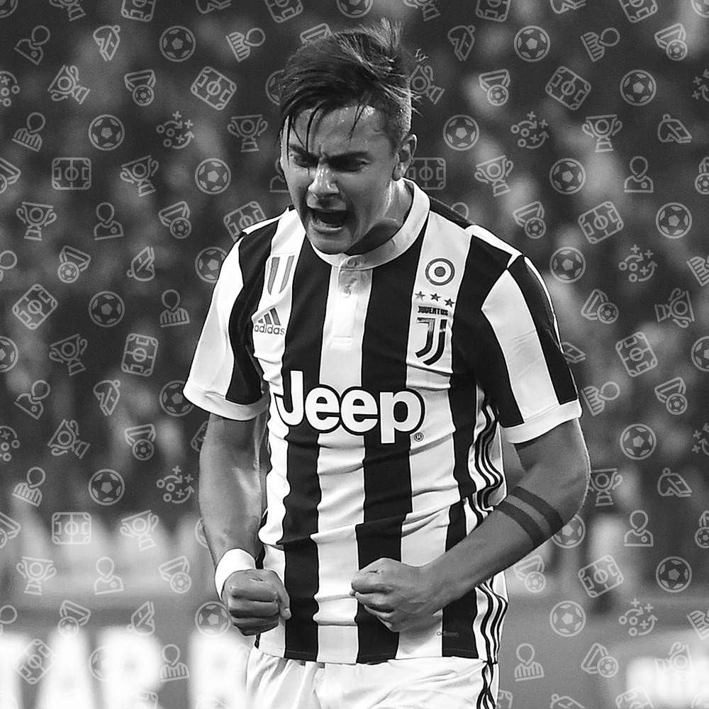 著的进步 著的进步