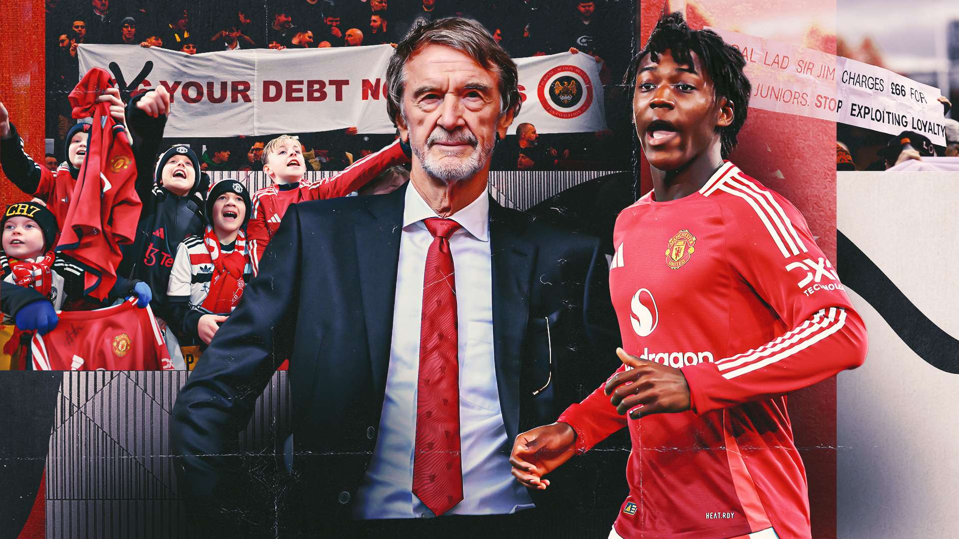 场均进球数 场均进球数