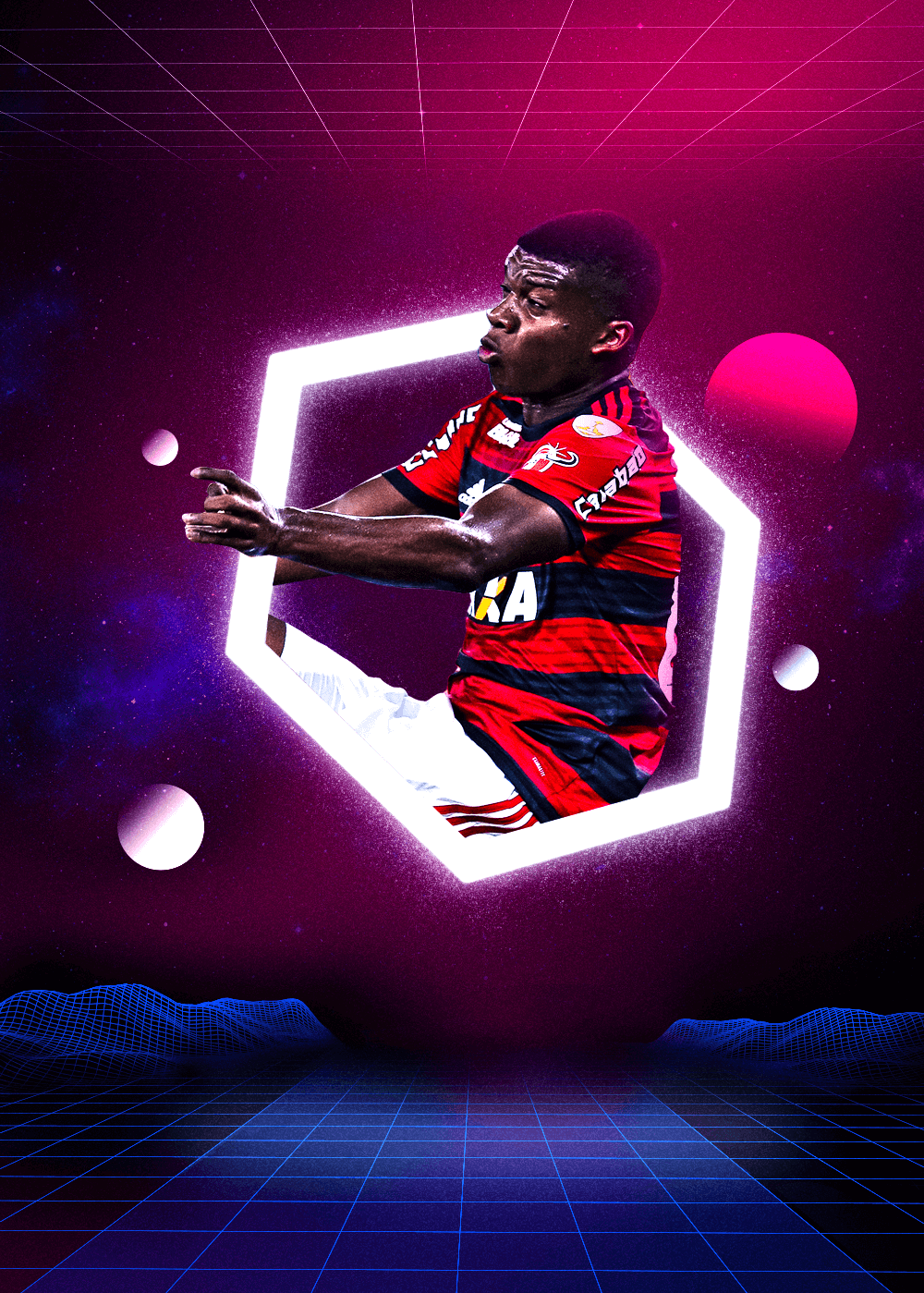 首回合比赛 首回合比赛