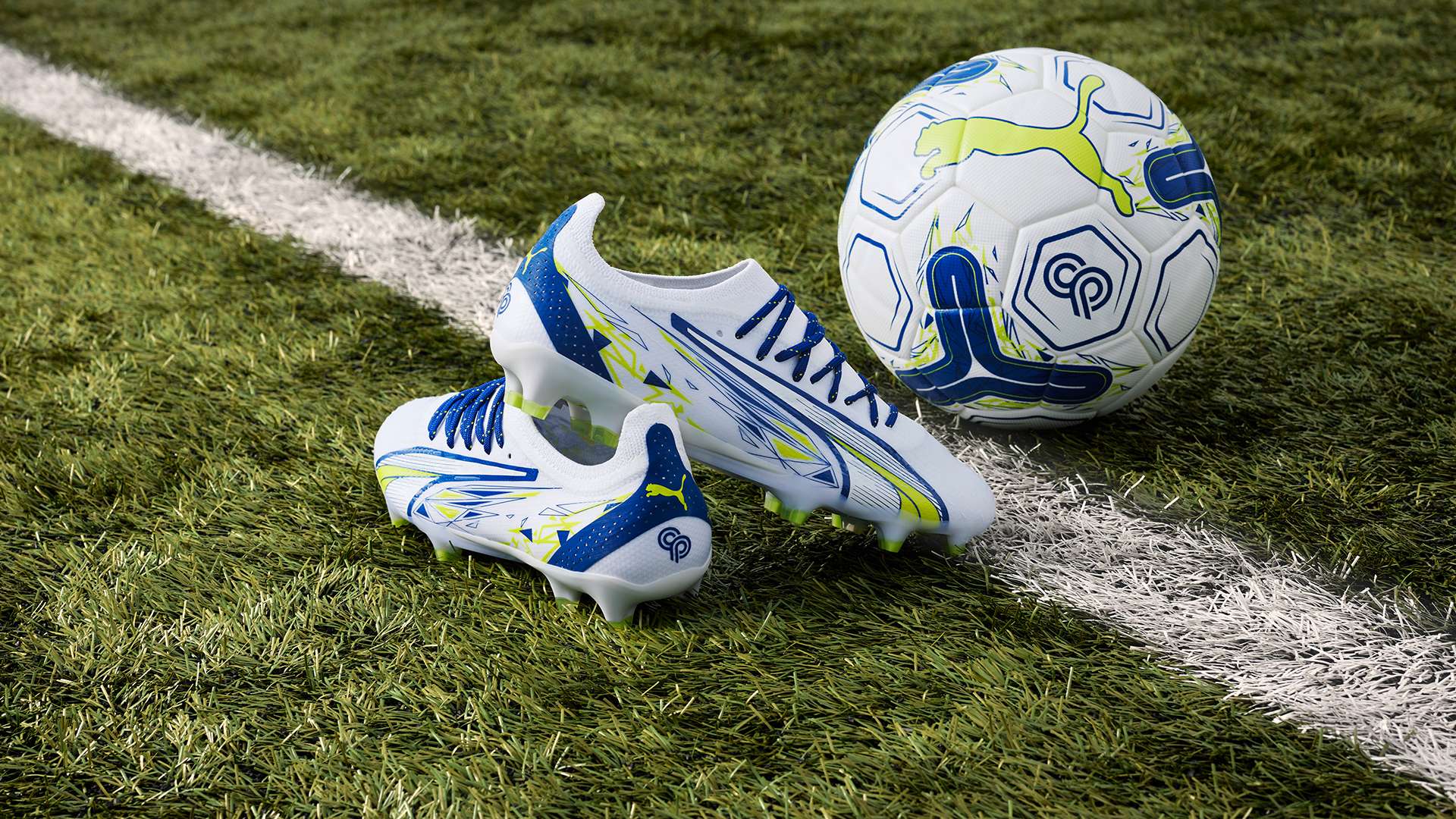 刻不放弃 刻不放弃