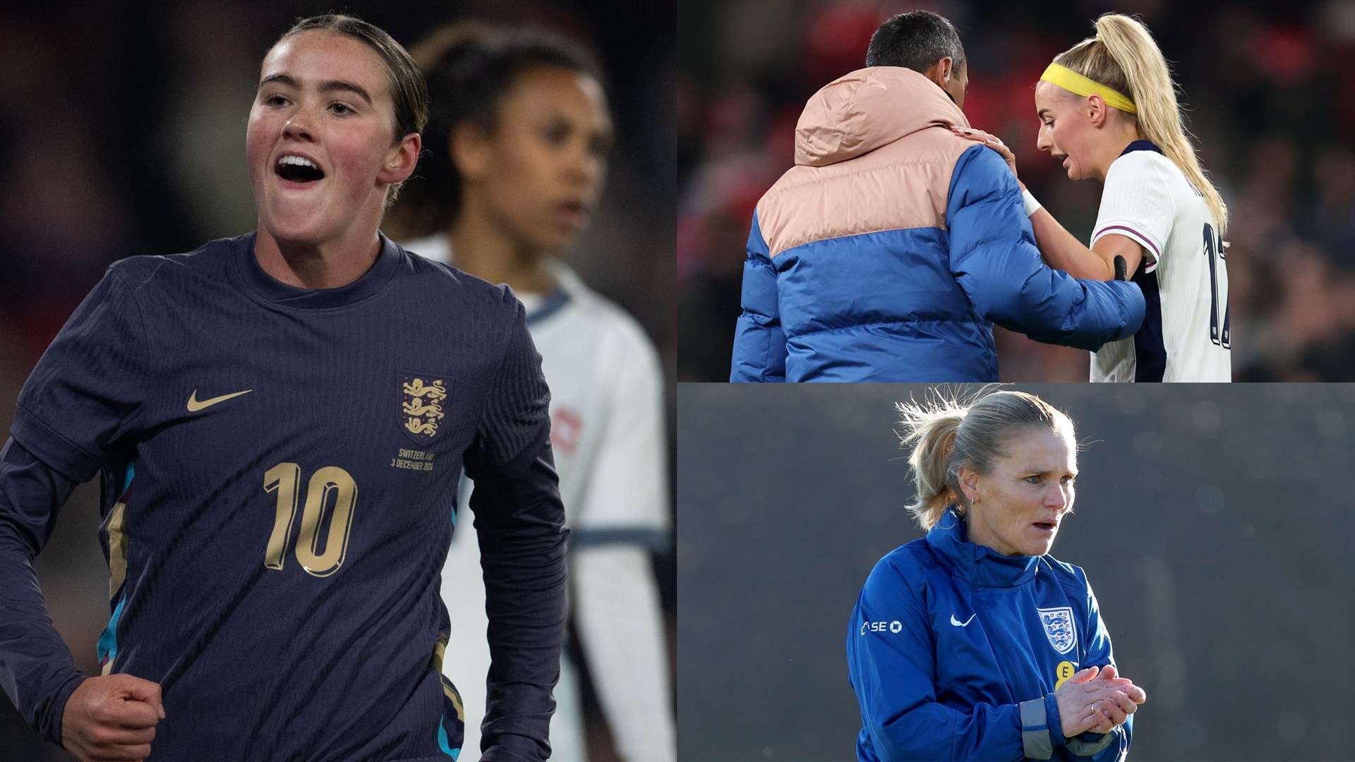 足球历史的 足球历史的