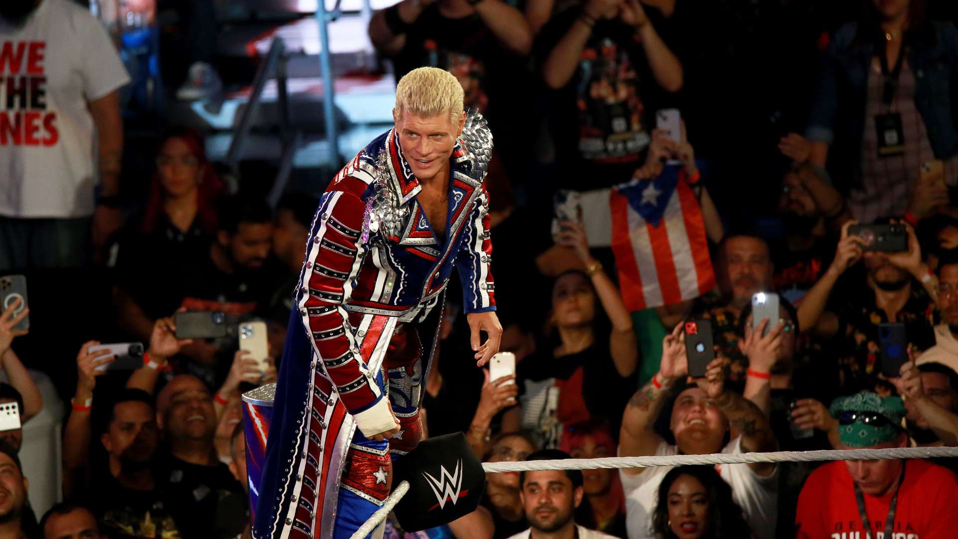 将可能影响 将可能影响