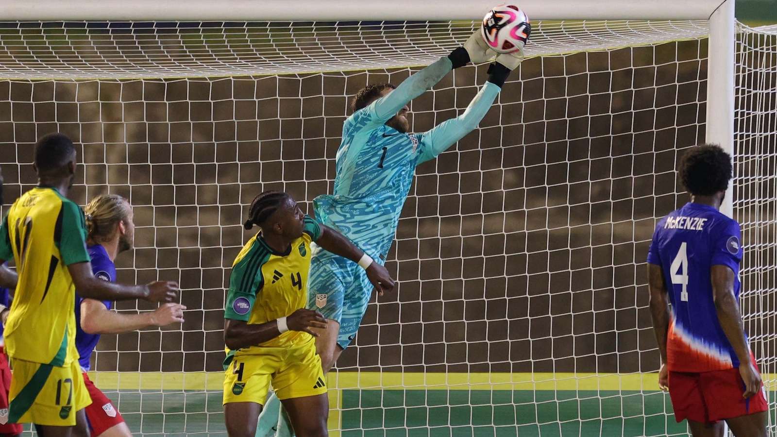 了至关重要 了至关重要