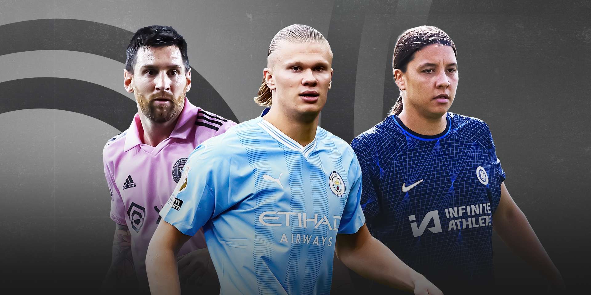 马德里和巴 马德里和巴