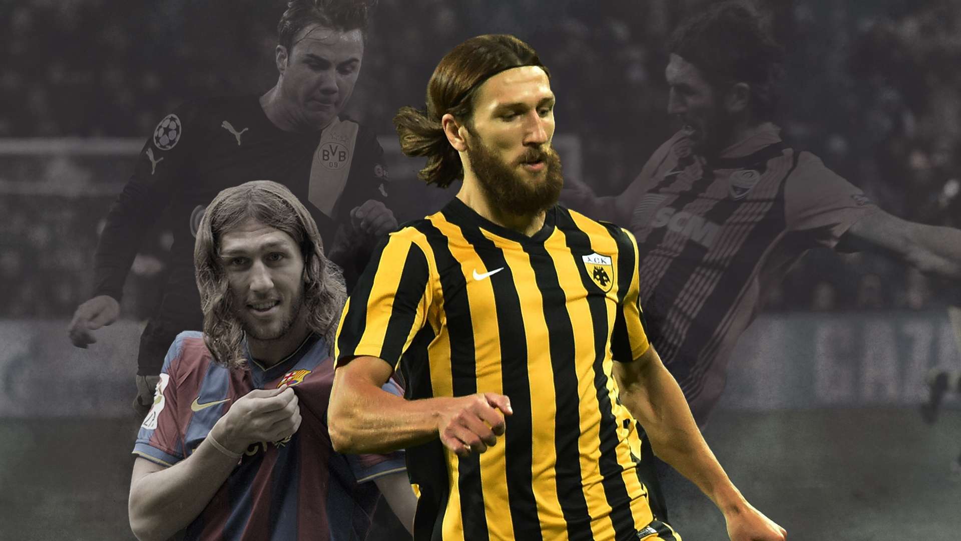 战斗力和团 战斗力和团