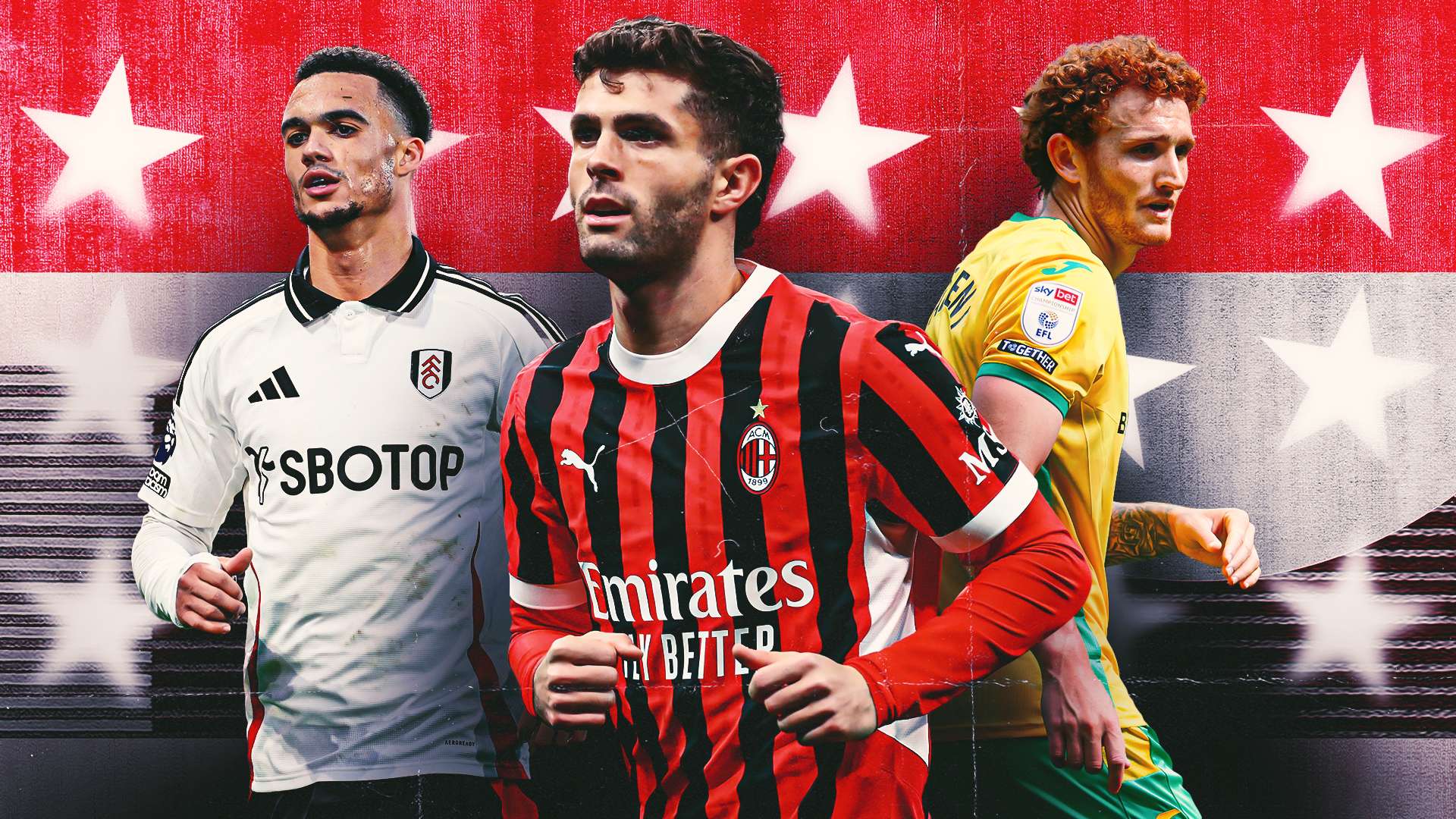 阿尔特塔续 阿尔特塔续