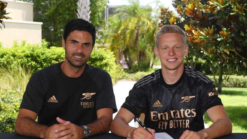 球迷和专家 球迷和专家