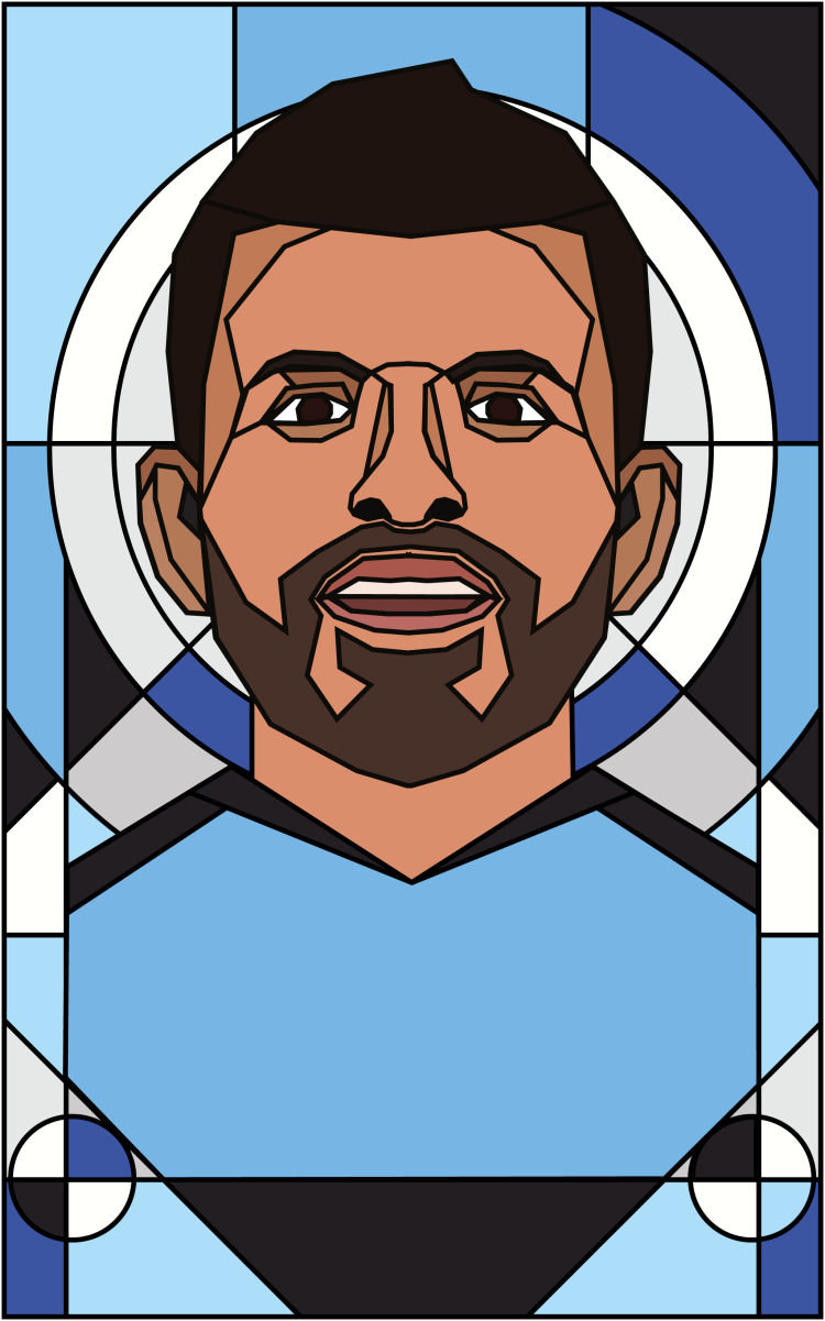 曼联与利物 曼联与利物