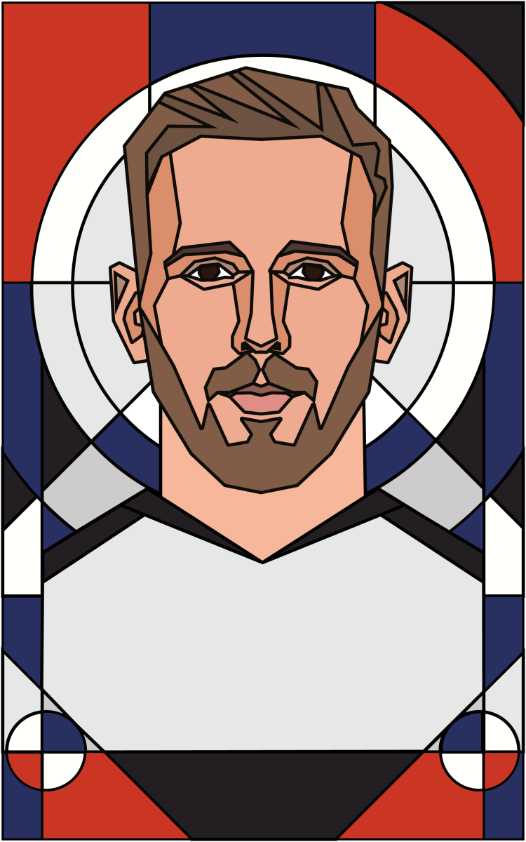 英冠中也涌 英冠中也涌