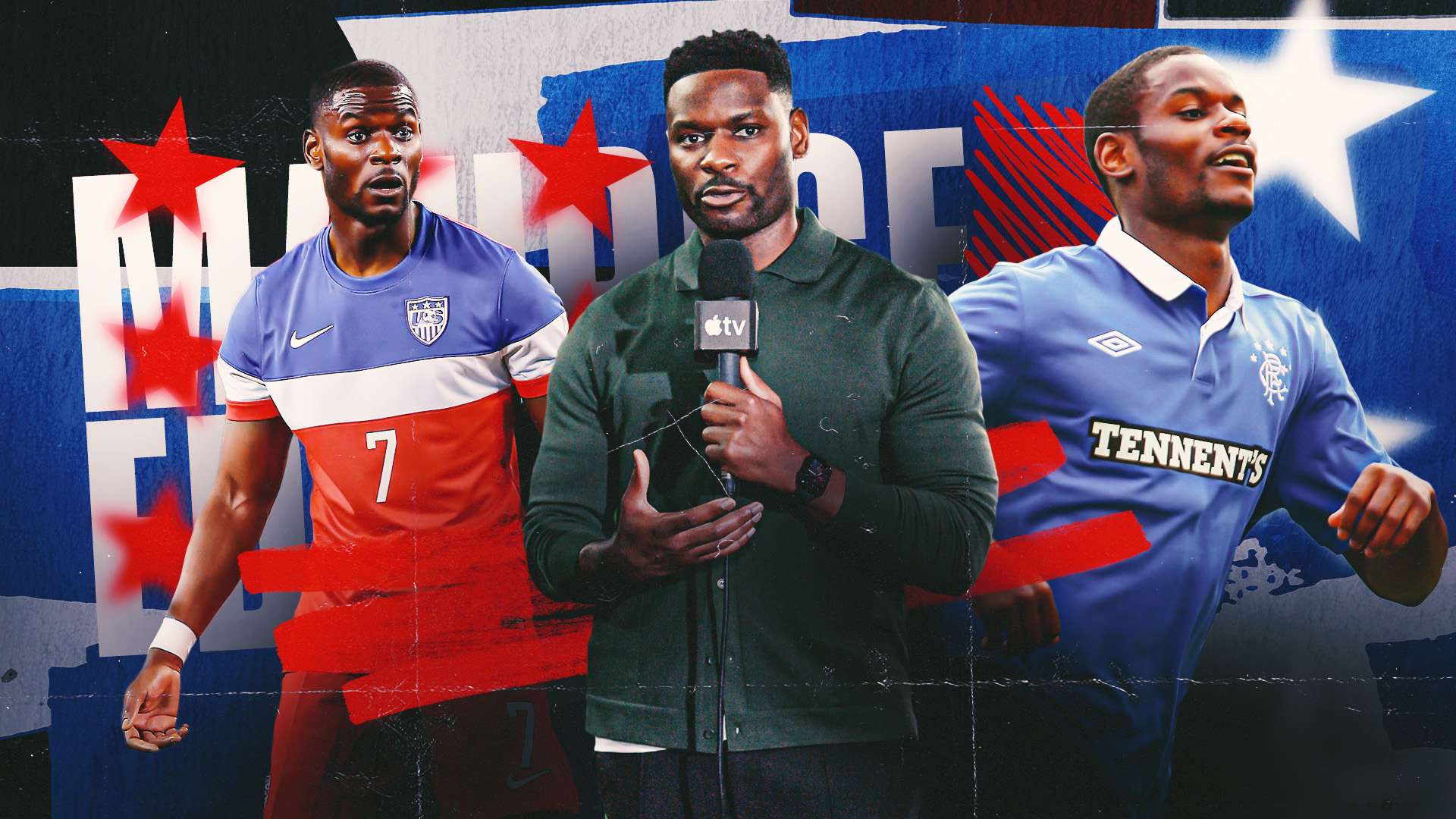 在淘汰赛与 在淘汰赛与