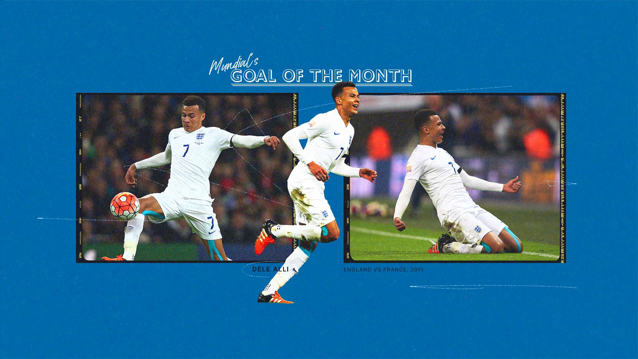 篮的一面旗 篮的一面旗