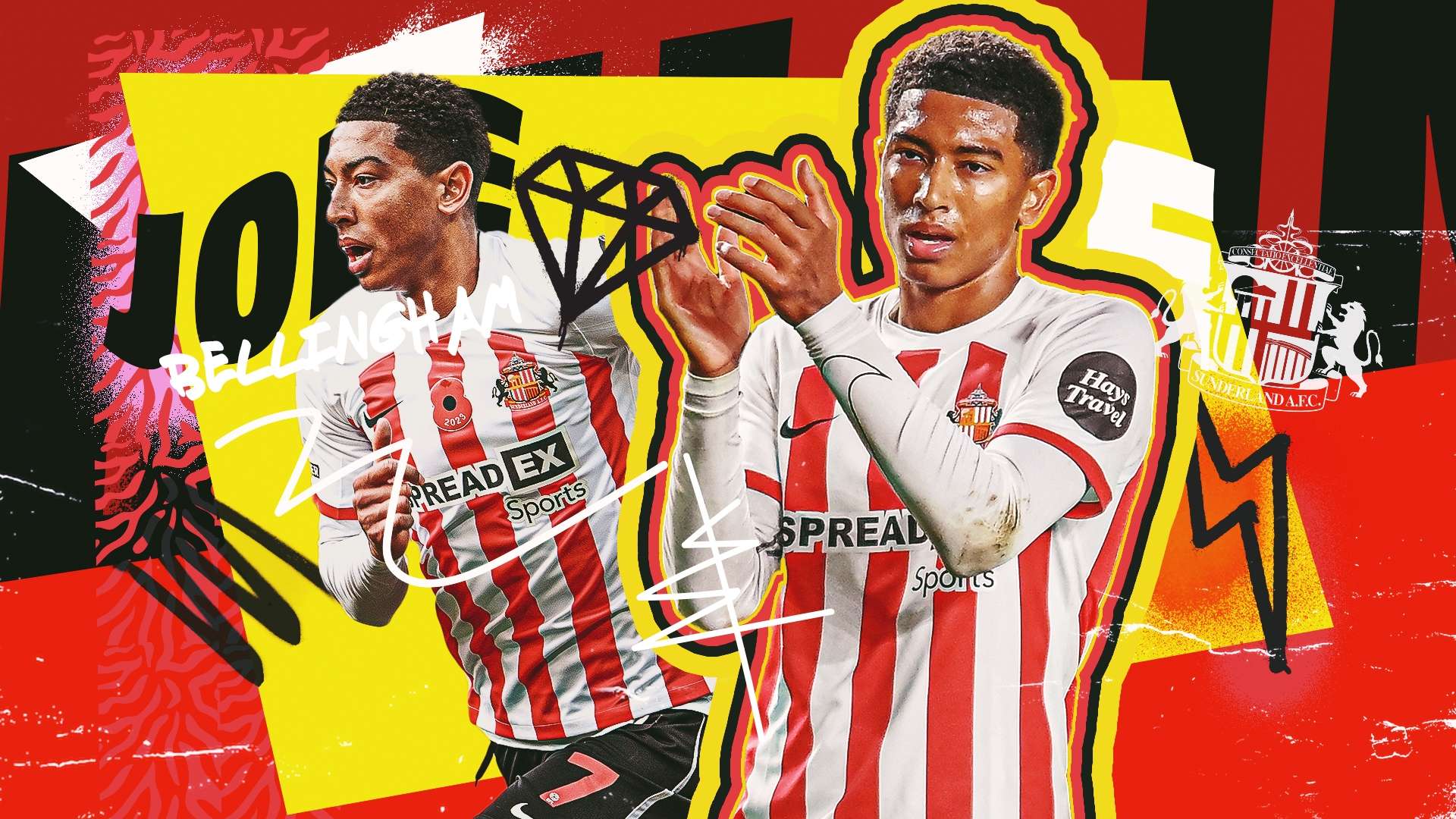 来的国际赛 来的国际赛