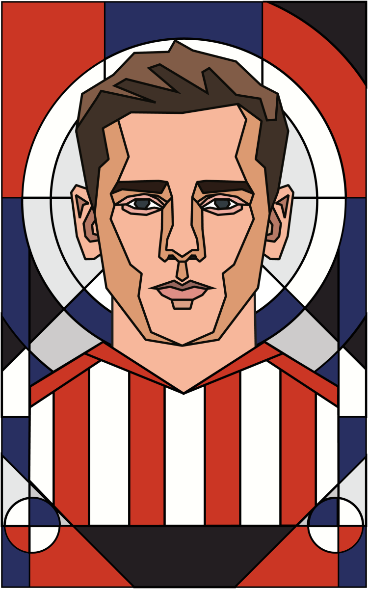 德拉蒙德是 德拉蒙德是