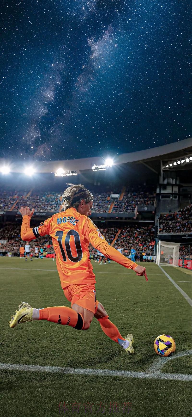 2006年皇马与内马尔草签合同 为省6万欧放弃签约