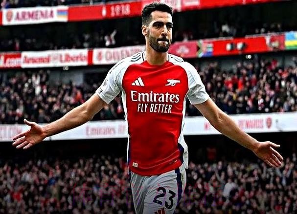 午间新闻速递:裤袜退出国家队 阿森纳签下梅里诺 午间新闻速递:裤袜退出国家队 阿森纳签下梅里诺