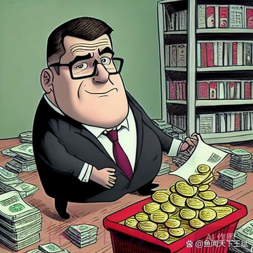 纠结! 塞巴略斯重新思考未来 或考虑寻求离队可能